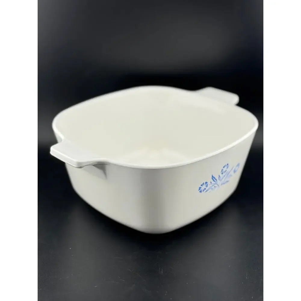 Corningware 75 quart